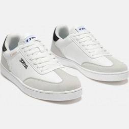JOMA Кроссовки CAMPUS CCAMS2601 (41 EUR/ 08 USA)