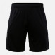 ШОРТЫ EAGLE PRO ЧЕРНЫЙ