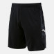 ШОРТЫ EAGLE PRO ЧЕРНЫЙ
