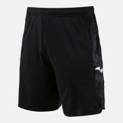 ШОРТЫ EAGLE PRO ЧЕРНЫЙ