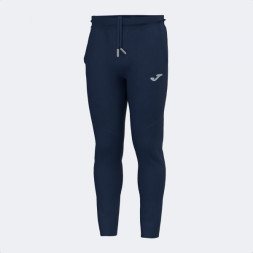 ДЛИННЫЕ БРЮКИ INVICTUS ТЕМНО-СИНИЕ