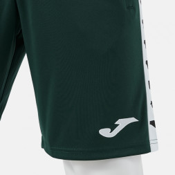 BERMUDA HEROIC ЗЕЛЁНЫЙ