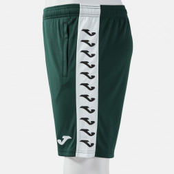 BERMUDA HEROIC ЗЕЛЁНЫЙ