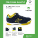 Футзальная обувь Kelme PRECISION ELASTIC 55986-490