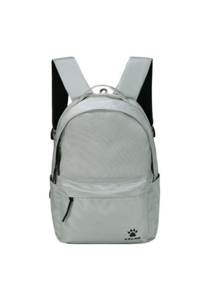 Рюкзак KELME Backpack Grey