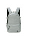 Рюкзак KELME Backpack Grey