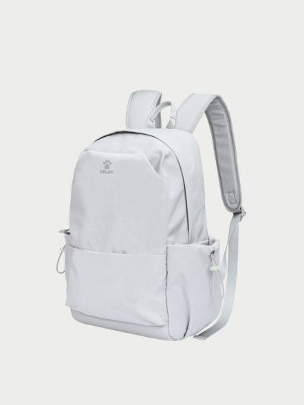 Рюкзак KELME Backpack Grey