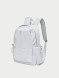 Рюкзак KELME Backpack Grey