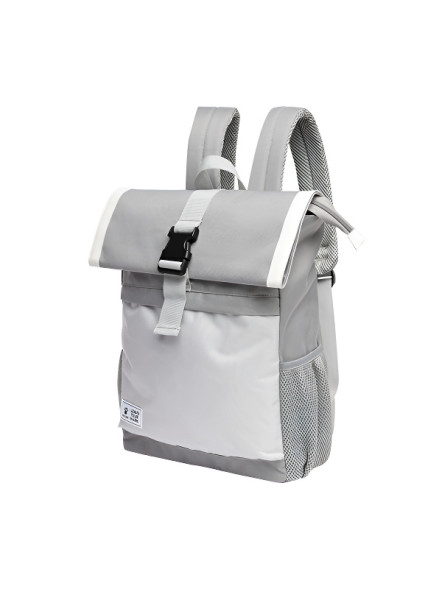 Рюкзак KELME Backpack Grey