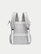 Рюкзак KELME Backpack Grey