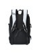 Рюкзак KELME Backpack Grey