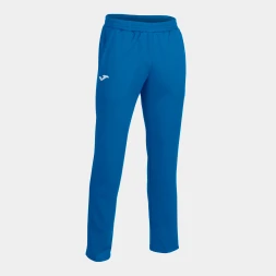 Брюки JOMA COMBI Синий  