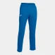 Брюки JOMA COMBI Синий  