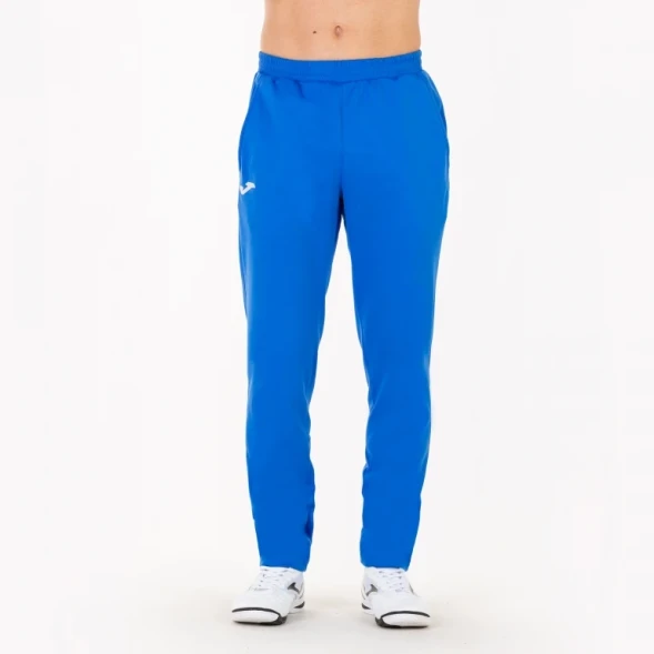 Брюки JOMA COMBI Синий  