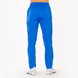 Брюки JOMA COMBI Синий  