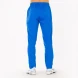 Брюки JOMA COMBI Синий  