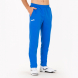 Брюки JOMA COMBI Синий  