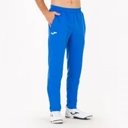Брюки JOMA COMBI Синий  