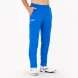 Брюки JOMA COMBI Синий  