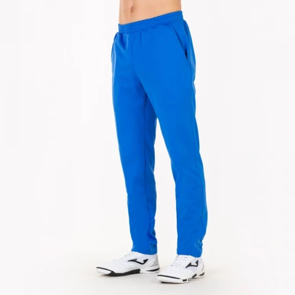 Брюки JOMA COMBI Синий  