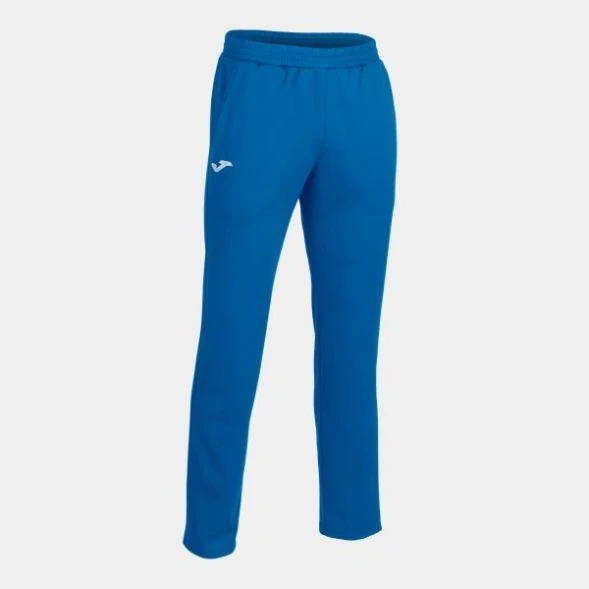 Брюки JOMA COMBI Синий  