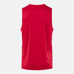 МАЙКА PHOENIX III КРАСНЫЙ ЧЕРНЫЙ