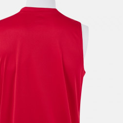 МАЙКА PHOENIX III КРАСНЫЙ ЧЕРНЫЙ