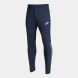 Брюки JOMA CHAMPIONSHIP VIII DARK NAVY BLANCO