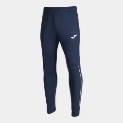 Брюки JOMA CHAMPIONSHIP VIII    