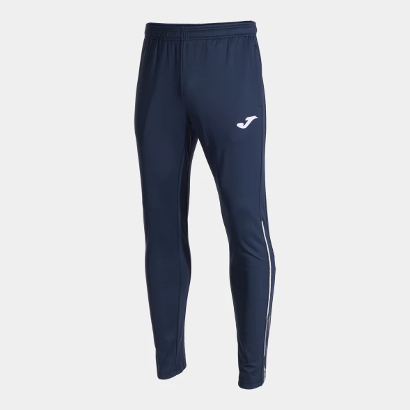 Брюки JOMA CHAMPIONSHIP VIII    