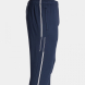 Брюки JOMA CHAMPIONSHIP VIII DARK NAVY BLANCO