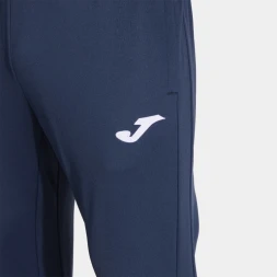 Брюки JOMA CHAMPIONSHIP VIII    