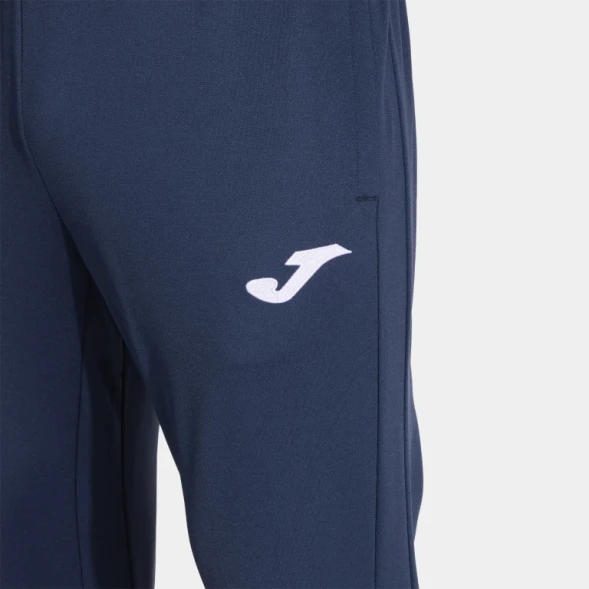 Брюки JOMA CHAMPIONSHIP VIII    