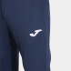 Брюки JOMA CHAMPIONSHIP VIII    