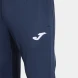 Брюки JOMA CHAMPIONSHIP VIII    