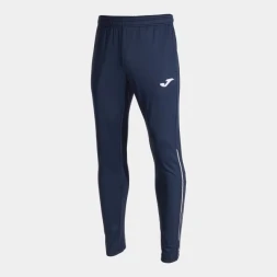 Брюки JOMA CHAMPIONSHIP VIII    
