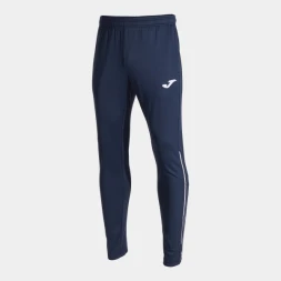 Брюки JOMA CHAMPIONSHIP VIII    