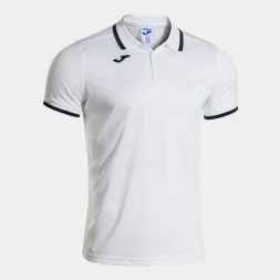 Поло JOMA COMBI PREMIUM    