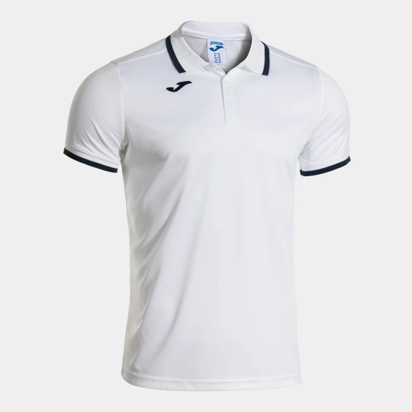 Поло JOMA COMBI PREMIUM    