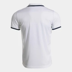 Поло JOMA COMBI PREMIUM    