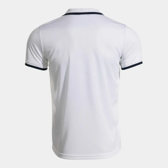 Поло JOMA COMBI PREMIUM    