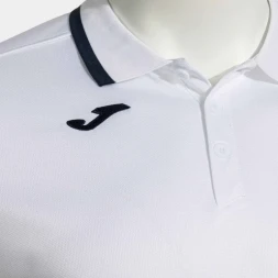 Поло JOMA COMBI PREMIUM    