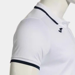 Поло JOMA COMBI PREMIUM    