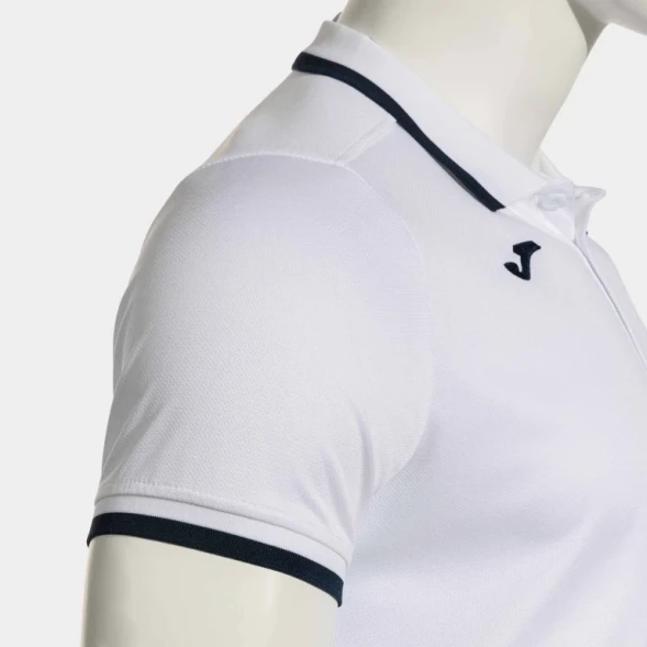 Поло JOMA COMBI PREMIUM    