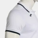 Поло JOMA COMBI PREMIUM    
