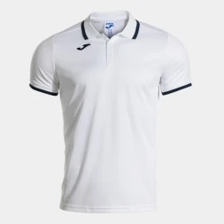 Поло JOMA COMBI PREMIUM    