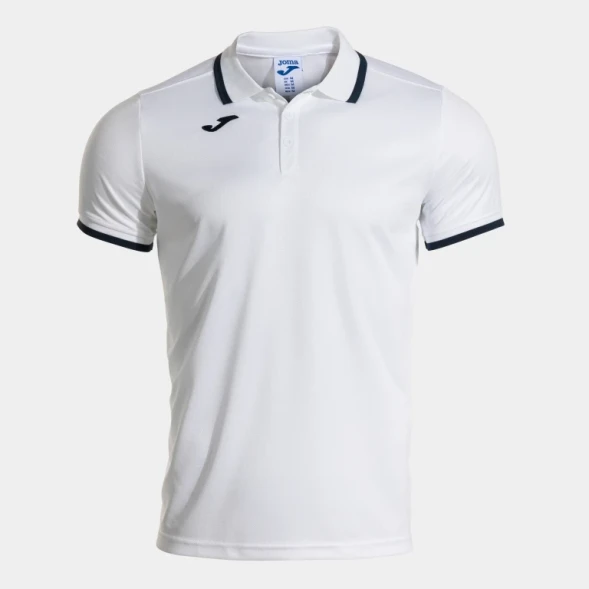 Поло JOMA COMBI PREMIUM    