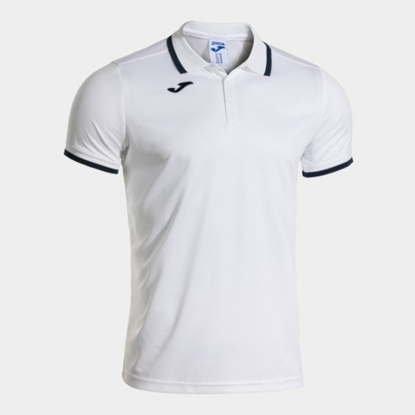 Поло JOMA COMBI PREMIUM    