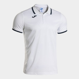 Поло JOMA COMBI PREMIUM    