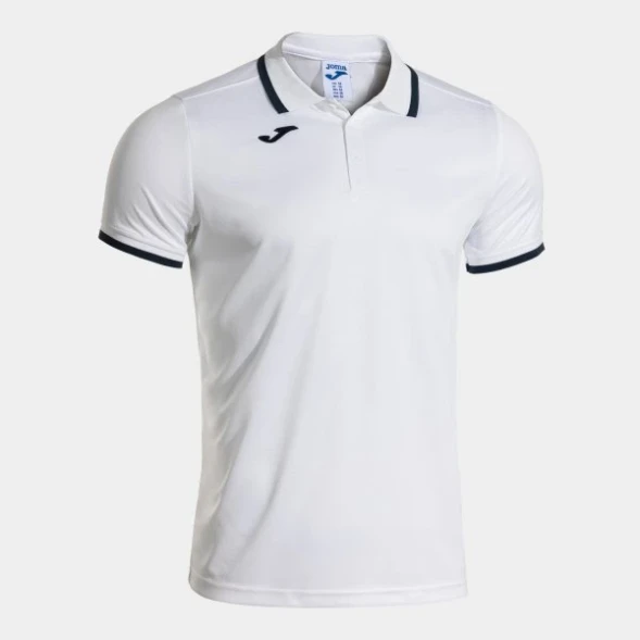 Поло JOMA COMBI PREMIUM    